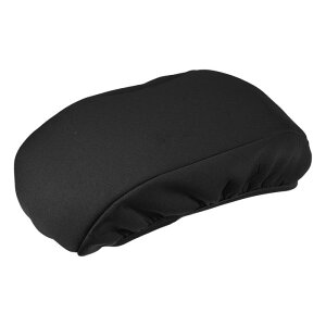 Partuto Z^[R\[ V[g A[XgJo[ -   V[gA[Xg bh [ Jo[ g - tH[hɑΉ t[W2013-2019 lIvn u bN - 1