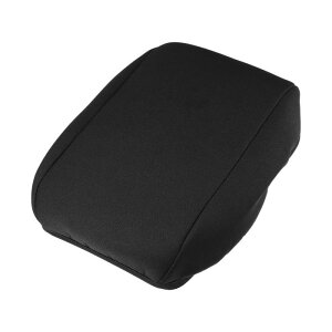 Partuto Z^[R\[bhA[XgJo[ - Ԃ̃Z^[A[XgJo[XL - tH[hɑΉ tH[JX 2010-2015 lIv u bN - 1