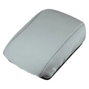 Partuto �Z���^�[�R���\�[�� �V�[�g �A�[�����X�g�J�o�[ - �� ���� �V�[�g�A�[�����X�g ���b�h ���[ �J�o�[ �g���� - �X�o���ɑΉ� �t�H���X�^�[2019-2023�p�l�I�v�����t�@�u���b�N �O���[ - 1��