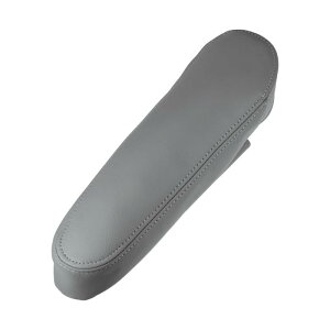 Partuto Z^[R\[ V[g A[XgJo[ - Ԃ̏ȃA[Xgbh[Jo[g - g^ɑΉ ZRCA2001-2007ptFCNU[O[ - 1