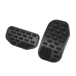 Partuto u[LKXy_pbh - I[gANZy_Jo[ - tH[hɑΉ F-150 2021-2023p ^ vX`bN ubN - 1Zbg