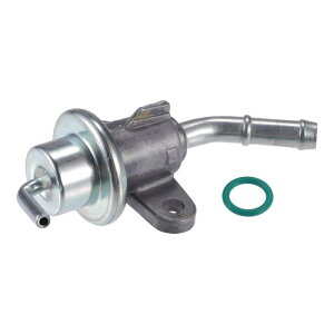 Partuto R  ̓M[^ - I[goCR̓M[^ - HondaɑΉ CBR954RR 2002-2003p ^ Vo[g[ - 1