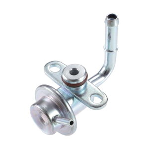 Partuto R  ̓M[^ - ԗpR̓M[^ - LAɑΉ X|[e[W1998-2002 ^ Vo[g[ - 1