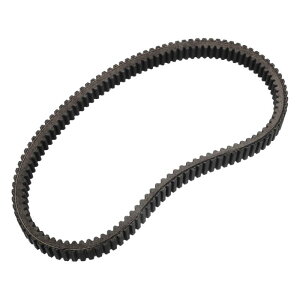 Partuto VuZ_[xg No.3211180 - ATVI^l[^[p[EH[^[|vxg - |XɑΉ W[ 900 XP/XP4 2013-2020 p o[  - 1