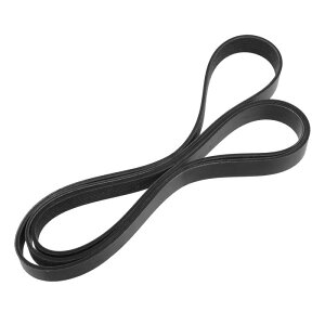 Partuto Vuxg No.90916A2033 - Ԃ̃I^l[^[Ap[XeAO|vAEH[^[|vpxg - g^ɑΉ ZRCA 2008-2022 p o[  - 1