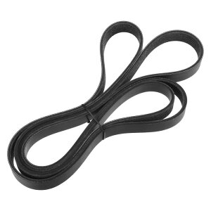 Partuto VuZ_[xg No.06E903137T - Ԃ̃I^l[^[Ap[XeAO|vAEH[^[|vxg - AudiɑΉ S5 3.0L 2012-2017 p o[  - 1