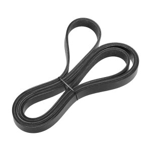 Partuto VuZeBxg No.38920RCAA03 - Ԃ̃I^l[^[Ap[XeAO|vAEH[^[|vpxg - AcuraɑΉ MDX 2003-2013 p o[  - 1