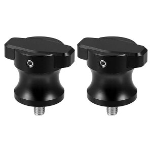 Partuto 2 6mm jo[T CNC XCO A[X^h lW - I[goC XCO A[Xv[ XC_[  - A~jE 