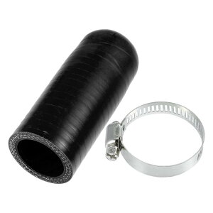 Partuto 1Zbg 28mm 1.10" ID VRz[XLbv Ce[N oL[ z[XGh vO Nvt - ԗp N[g q[^[ oCp XoL[ EH[^[ |[g - VR