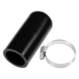 Partuto 1Zbg32mm 1.26" IDVRz[XLbv Ce[N oL[ z[XGh vO Nvt - N[g q[^[ oCp XoL[ EH[^[ |[g - VR