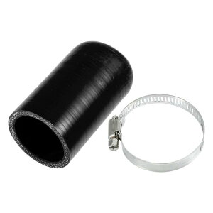 Partuto 1Zbg 40mm 1.57" ID VRz[XLbv Ce[N oL[ z[XGh vO Nvt - ԗp N[g q[^[ oCp XoL[ EH[^[ |[g - VR