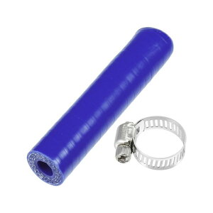 Partuto 1Zbg 8mm 0.31" ID jo[T VRz[XLbv Ce[N oL[ z[XGh vO Nvt - ԗp N[g q[^[ oCp XoL[ EH[^[ |[