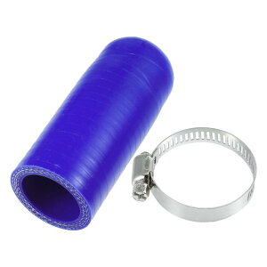 Partuto 1Zbg 28mm 1.10" ID jo[T VRz[XLbv Ce[N oL[ z[XGh vO Nvt - N[g q[^[ oCp XoL[ EH[^[ |[g - 