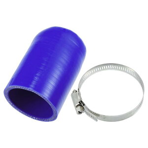 Partuto 1Zbg 50mm 1.97" ID jo[T VRz[XLbv Ce[N oL[ z[XGh vO Nvt - N[g q[^[ oCp XoL[ EH[^[ |[g - 