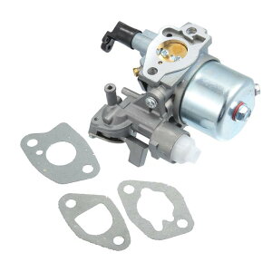 Partuto Lu^[ Lu^[ Lu^[ Lbg - I[goC Lu^[ - EX21 I[o[wbhɑΉ J GWp 278-62301-50 278-62301-60 - ^ Vo[g[ - 1 Zbg