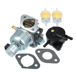 Partuto Lu^[ Lu^[ Lbg - I[goC Lu^[ - ^ Vo[ g[ - 1 Zbg