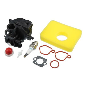 Partuto Lu^[ Lu^[ Lbg No.591160 - I[goC Lu^[ - GW 300E 450E 500E 550EX 500 125cc 140cc 08P502 8P502 - ^ ubN - 1 Zbg