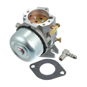 Partuto Lu^[ Lu^[ Lbg No.5205328 - I[goC Lu^[ - KohlerɑΉ KT17 KT19 M18 M20 MV18 MV20 }Oi cC GWp - ^ Vo[ g[ - 1 Zbg