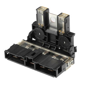 Partuto obe[q[Y[qAZuNo.24380BB50A/2438079913 - ԗpobe[q[YubN - YɑΉ G35pvX`bN - 1