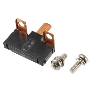 Partuto obe[q[Y[qAZu No.38231SNAA11 - ԗpobe[q[YubN - z_ɑΉ pvX`bN - 1