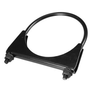 Partuto 1 4.02" jo[T U{g rCNv - Ԃ̃}t[Nv - XeXX`[ 