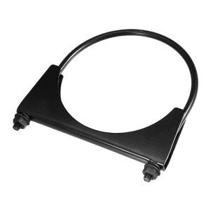 Partuto 1 5" jo[T U{g rCNv - Ԃ̃}t[Nv - XeXX`[ 