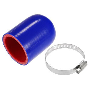 Partuto 1Zbg 45mm 1.77" ID jo[TVRz[XLbv Ce[N oL[ z[X Gh vO - N[g q[^[ oCpXoL[ EH[^[ |[g - VR u[