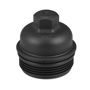 Partuto IC GW tB^[ nEWO Lbv Jo[ No.26350-3LTA0 - ԗp ICtB^[ nEWO Lbv - KiaɑΉ K900 2019-2020 3.3L p vX`bN  - 1