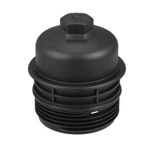 Partuto IC GW tB^[ nEWO Lbv Jo[ No.26350-3C701 - ԗp ICtB^[ nEWO Lbv - q_CɑΉ pZ[h 2020-2023 DOHC vX`bN  - 1