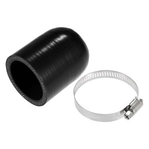 Partuto 1Zbg 45mm 1.77" ID jo[T VR N[g Lbv Ce[N oL[ z[X Gh vO - ԗpN[g q[^[ oCpXoL[ EH[^[ |[g - V