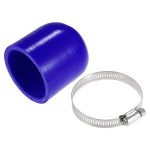 Partuto 1Zbg57mm 2.24" IDjo[TVR[N[gLbvzCoL[z[XGhvO - N[g q[^[ oCpXoL[ EH[^[ |[gp - VRu[