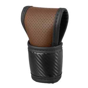 Partuto 1 jo[T J[VtgmuJo[ - ԗpmuMAXeBbL[ veN^[ u[Uu - tH[U[uE