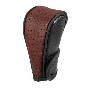 Partuto 1 jo[T J[VtgmuJo[ - ԗpmuMAXeBbL[ veN^[ J[{t@Co[p^[ʋC - Cbh̃tFCNU[