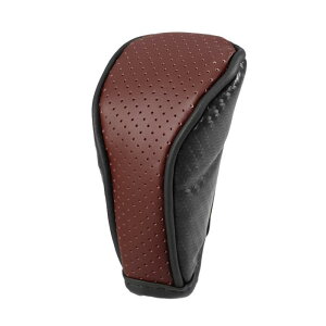 Partuto 1 jo[T J[VtgmuJo[ - Wbp[tʋĈJ[muMA veN^[ - Cbh̃tFCNU[