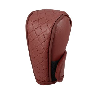 Partuto 1 jo[T J[VtgmuJo[ - ԗpmuMAXeBbL[ veN^[ fR[V - Cbh̃tFCNU[