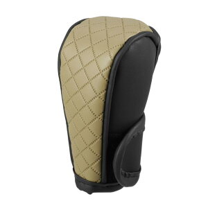 Partuto 1 jo[T J[VtgmuJo[ - ԗpmuMAXeBbL[ veN^[ fR[V - tH[U[x[W