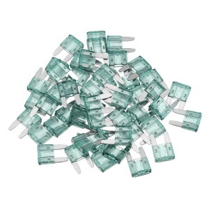 Partuto 50 ~j1AMP APM/ATMjo[T J[q[Y u[hX^C q[Y V[gT[Lbgی -  J[ {[g g bN SUV RV - vX`bN ^ O [