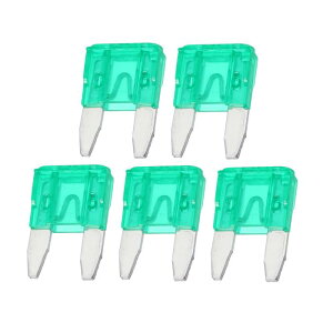 Partuto 5Zbg ~j30AMP APM/ATMjo[T J[q[Y u[hX^C q[Y V[gT[Lbgی -  J[ {[g g bN SUV RV - vX`bN ^ fB[vO [