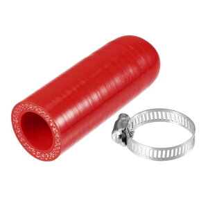 Partuto 1Zbg20mm 0.79" IDjo[TVR[pLbvzC^z[XGhvO - ԗppq[^[oCpX^󐅃|[g - VRbh