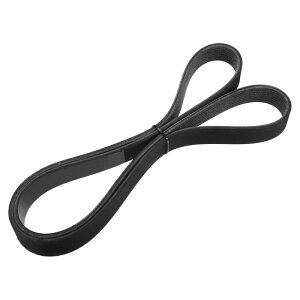 Partuto VuZ_[xg No.11287628659 - Ԃ̃I^l[^[Ap[XeAO|vAEH[^[|vxg - BMWɑΉ 535i GT 2010-2017 p o[  - 1