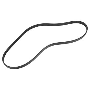 Partuto Vuxg No.38920RB0004 - Ԃ̃I^l[^[Ap[XeAO|vAEH[^[|vxg - HondaɑΉ Fit 5hA 2009-2013 p o[  - 1