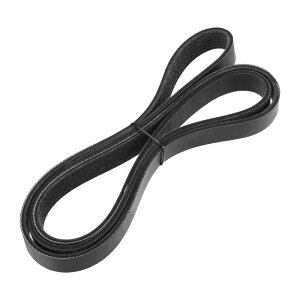 Partuto Vuxg No.38920RBBE03 - Ԃ̃I^l[^[Ap[XeAO|vAEH[^[|vxg - HondaɑΉ CR-V 5hA 2007-2009p o[  - 1