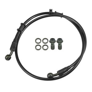 Partuto 1Zbg 110cm 43.31" jo[T [^[TCN nChbN u[L IC z[X - I[goC _[goCN gNX 28 28x u[h P[u IC C pCv ϋv