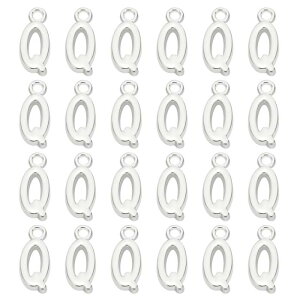 PATIKIL ^[ 50 At@xbg CjVy_g oNL[g DIY ΐ uXbg CO lbNX L[z_[ H|ip Vo[ Q