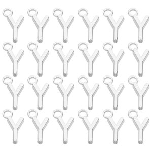 PATIKIL ^[ 50 At@xbg CjVy_g oNL[g DIY ΐ uXbg CO lbNX L[z_[ H|ip Vo[ Y