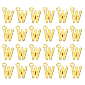 PATIKIL ^[ 50 At@xbg CjVy_g oNL[g DIY ΐ uXbg CO lbNX L[z_[ H|ip  W