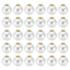 PATIKIL 12 mm COobN 100 p[sAXobN COobLObNT|[g  lHp[ X^bh tg ΍p  zCg