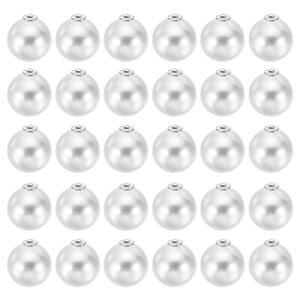 PATIKIL 14 mm COobN 100 p[sAXobN COobLObNT|[g  lHp[ X^bh tg ΍p Vo[ zCg