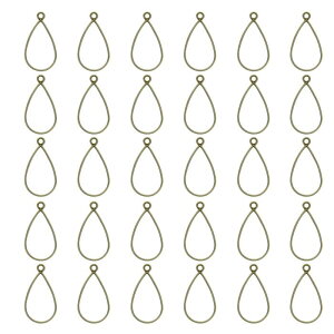 PATIKIL 30 I[vx[ x[y_g[h I[vobNx[ 􉽊wIȃvX oN  t[ ΍쐬 CO lbNXp hbv uY