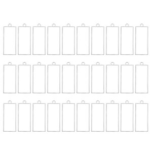 PATIKIL 30 I[vx[ x[y_g[h I[vobNx[ 􉽊wIȃvX oN  t[ ΍쐬 CO lbNXp ` Vo[g